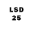 LSD-25 экстази кислота Mr. Bump